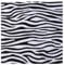 Wisafory Leoparden Stoff Meterware Patchwork Stoffe Paket Leopardenmuster Dekostoff Nähstoffe Polsterstoff Kleiderstoff Stoffbündel Quiltstoffe für DIY Handwerk Nähen Deko 100 * 150cm 7#
