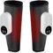 LAOBEN Masseur de Jambes Avec Fonction Chauffante, Mode de Charge USB-C, 3 Modes de Massage Pour Masser Les Jambes et Les Muscles Des Mollets, Facile à Utiliser, Cadeau Pour Maman, Papa et Amis