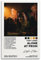 Alone At Prom Tory Lanez Albumposter – Wohnzimmer-Dekor, Teenager-Schlafzimmer, Leinwandgemälde – 20 x 30 cm, ungerahmt