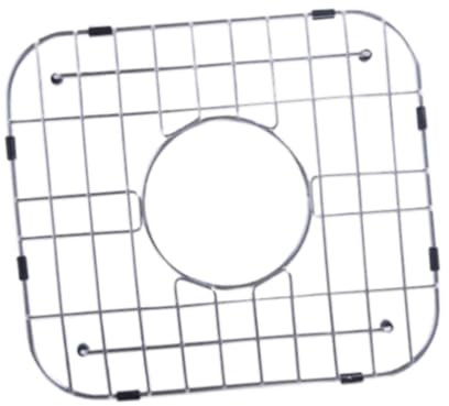 DimyFew Geschirrtrocknerständer, Abtropfgestell, für Zuhause, Küche, unverzichtbar, Abtropfkorb, Abtropfschale für Kochgeschirr, Theke, Wohnung, Gemüse