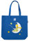 Grupo Erik Shopper Baumwolltasche Der Kleine Prinz Tasche - Einkaufstasche Tote Bag Offizieller Der Kleine Prinz Fanartikel