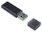 HUYUN Professions USB Wireless Transceiver Receiver Adapter Replacement for Razer Blackshark V2 Pro Headset