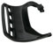 XEBRAD Chain Brake Handle Lever, for, MS251 Chainsaw 1Pc Chainsaw Brake Handle