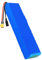 KHUKHU E-Bike Lithium-Ion Battery Pack 36V 100Ah Rechargeable 10S3P 1000W Power for Electric Bicycle Scooter with BMS(T-dc)