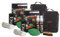 SONAX Lederpflege Set Lederreiniger Leather Care Premium Class 2X