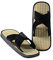 KWON Asiatische Reisstroh-Slipper 38/39