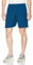 Onzie Herren Boardshort Shorts, Poseidon, X-Large