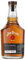 Jim Beam Single Barrel Craft Bourbon Whiskey, 70 cl