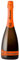 Lamborghini Spumanti (Brut Vino Spumante, Extra Dry Prosecco D.O.C, Demi Sec Prosecco D.O.C.G.) (SINGLE, Demi Sec Prosecco)