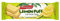 Maliban Biscotti al tè al limone 200 g per confezione 100% genuini con vera crema al limone (30 confezioni)