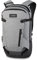 Dakine Tourenrucksack Heli 12L Backpack