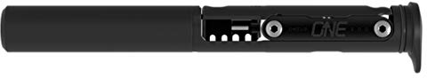 Oneup Components EDC V2 Tool System Black, One Size