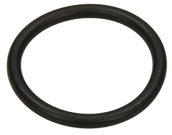 Joint pour bras d'aspersion (304308-27480) Lave-vaisselle C00084600 ARISTON HOTPOINT HOTPOINT