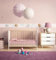 MyMaxxi | Kinder Bordüre | Tiere 300 x 20cm | WandKinder Bordüre Wandtattoo | Tapetenbordüre aus Tapetenvlies | Dekoration für Kinderzimmer Spielzimmer