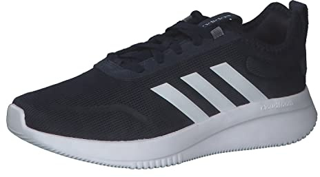 adidas Performance Lite Racer Rebold Laufschuh Herren