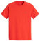 Levi's Ss Original Housemark Tee T-Shirt Homme, Valiant Poppy, XS