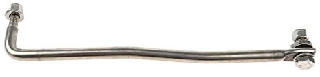 U/ D Marine-Außenbord-Lenkarmverbindung für Yamaha 30-60 PS