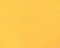 Plain Yellow Polycotton Fabric for Dressmaking, Art & Craft, Sewing, Quilting | 45'' - 115 cm Wide| Precut Length 1m