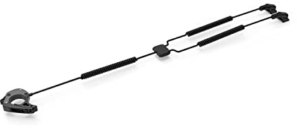 Waydoo Subnado Fingerring-Controller mit zwei Motoren