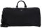 GUESS Weekender Certosa Saffiano Black