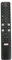 ALLIMITY Mando a Distancia adaptar por Thomson TCL TV C635 C735 C835 C935 P635 P638 S5200 S6200 3255200 32S6200 40S5200 43C635 43C735 43P635 43P638 50C631 50C635 50P635 50P638 55C635 55C735