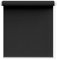 Dachfenster Verdunkelungsrollo 115 x 240 cm Tag-Nacht-Rollo ohne Bohren, Doppelrollo Duo Rollo Tag, Verdunkelungsrollo für Rollo Dachfenster, für Alle Türen und Fenster, Schwarz