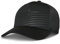 Alpinestars Herren Delane Hat Baseballkappe, Schwarz, One Size