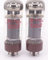 HiFi EL34 EL34B Amplificatore per Tubi elettronici HiFi EL34-B Amplificatore per Tubi elettronici HiFi Audio (Colore : 2piece)