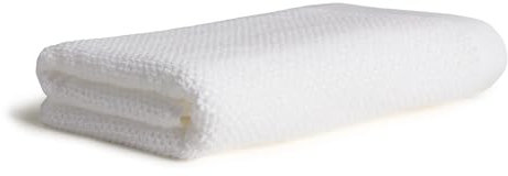 Möve Duschtuch Bliss Handtücher - 67 x 140 cm, 100% Baumwolle,