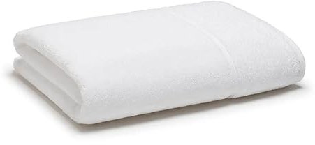 Panda London Bambus-Badetuch, weich, saugfähig, umweltfreundlich, 100 x 150 cm