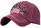 Cocila Damen Sale Marken Blitzangebote Damen Wintermuetze Lila Schwarze Mütze Herren Beanie Kinder Jungen Herren Mütze Mit Bommel Muetze Herren Nordsee Accessoires Weihnachten Meine Bestellung Sale