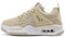 Adoff Basketballschuhe für Kinder, Freizeitschuhe, Brettschuhe, Sportschuhe für Studenten, Kinderschuhe
