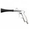 BaYuYPOO Dry Cleaning Gun, Detailing Car Cleaning Gun, Air Nozzle Blow Gun, Air Blower for Car Detailing, Interior Dryer Air Tools, Quickly Blowing Out Dirt, Works with Air Compressor