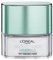 L'Oréal Paris Perfect Match Minerals Finishing, 10 ml