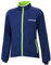 Airtracks Herren Fahrradjacke Laufjacke Abnehmbaren Ärmeln Radjacke Weste Laufweste Pro Air Winddicht Wasserabweisend Atmungsaktiv Reflektierend Xs S M L XL XXL XXXL XXXXl 3Xl 4Xl - navy - M