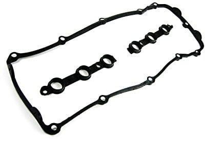 ORIGINAL BMW Ventildeckeldichtung Dichtungssatz Zylinderkopfhaube 11120030496