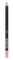 Fashion Make-Up FMU1220124 Crayon Lèvres Bois N°24 Rose