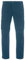 VAUDE Men's Farley Stretch T-Zip Pants II 48 baltic sea