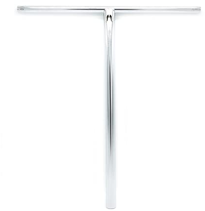 Ethic Trianon Stunt Scooter Bar (720mm - Polished)