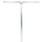 Ethic Trianon Stunt Scooter Bar (720mm - Polished)