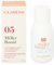 Clarins Boost Lait Bonne Mine 05-Clarins Sandalwood 50 Ml