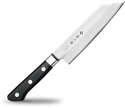 Tojiro DP 3 Lagen HQ Kiritsuke 210mm