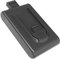 ASUNCELL 21.6V 4000mAh Replacement Battery for Dyson DC16 Dyson DC16 Animal Dyson DC16 Pink Dyson D16 Issey DC16 Car & Boat DC12 Car & Boat DC12 Handheld Vacuum Cleaner