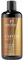 Pure Mineral - Shampoo mit Rizinusöl - Kräftigend und reparierend für schwaches Haar - Omega-9 - Ohne Sulfate, Parabene, Petrolate - 500ml
