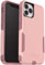 OtterBox Commuter Series Schutzhülle für Apple iPhone 11 Pro – Ballettweg Pink