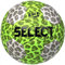 SELECT Derbystar Derbystar Select Light Db V22 Handball Gruen 00 Derbystar Derbystar Select Light Db V22 Handball Gruen 00