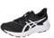 ASICS Jolt 4 1012B421002, Turnschuhe - 39 EU