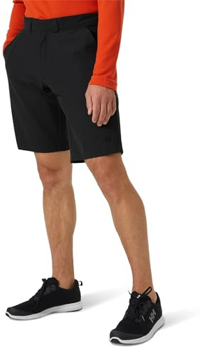 Helly Hansen Men's 10 Shorts