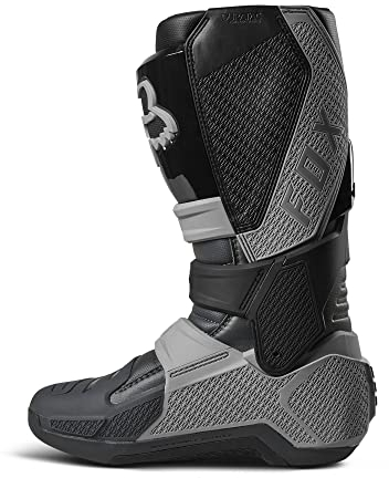 Fox Motion Boot Dark Shadow