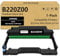 Wiederaufbereitete B2236 B220Z00 Bildeinheit Ersatz für Lexmark B2236 für MB2236i B2236dw MB2236adw MB2236adwe Drucker